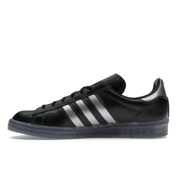 Adidas Campus 80s LA Rave Scene - Sneakerzone