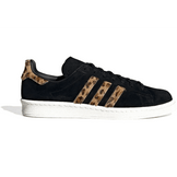 Adidas Campus 80s Leopard - Sneakerzone