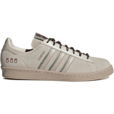 Adidas Campus 80s Miffy x Fansack Chinese New Year - Sneakerzone