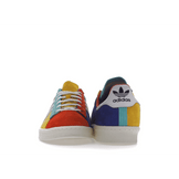 Adidas Campus 80s Multi - Sneakerzone