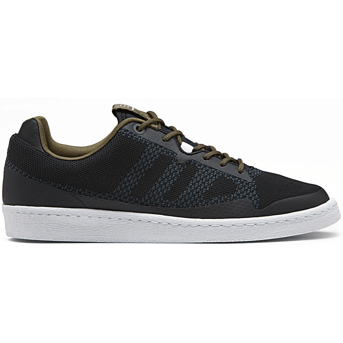 Adidas Campus 80s Norse Projects Layers - Sneakerzone