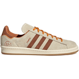 Adidas Campus 80s Shanghai Mooncakes - Sneakerzone