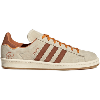 Adidas Campus 80s Shanghai Mooncakes - Sneakerzone