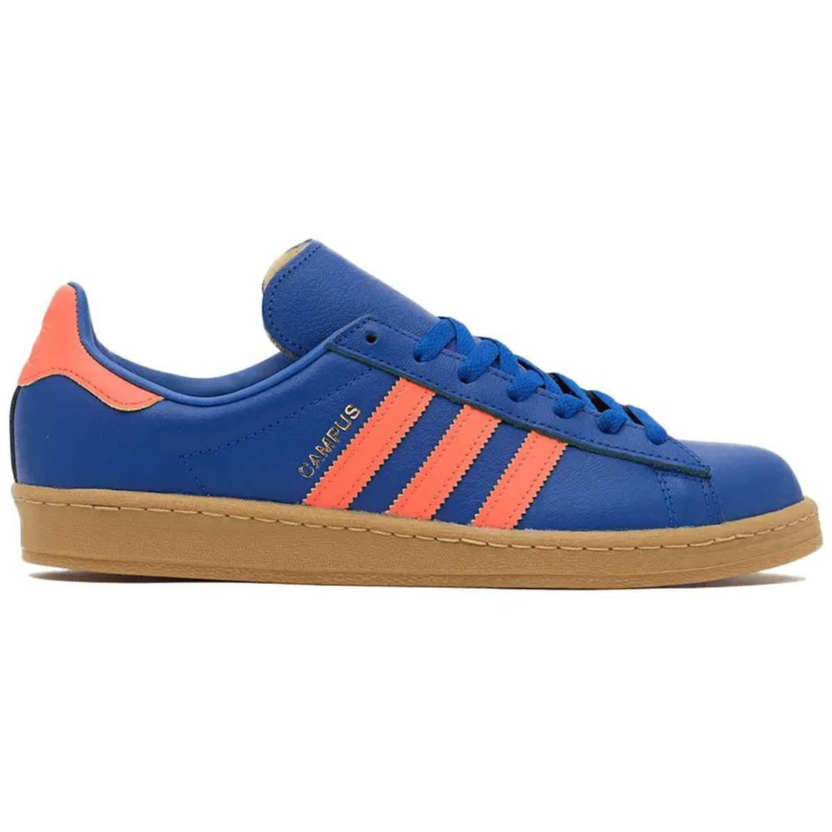 Adidas Campus 80s size? Exclusive City Flip Dublin - Sneakerzone