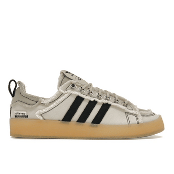 Adidas Campus 80s Song for the Mute Bliss - Sneakerzone