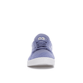 Adidas Campus 80s South Park Towelie - Sneakerzone