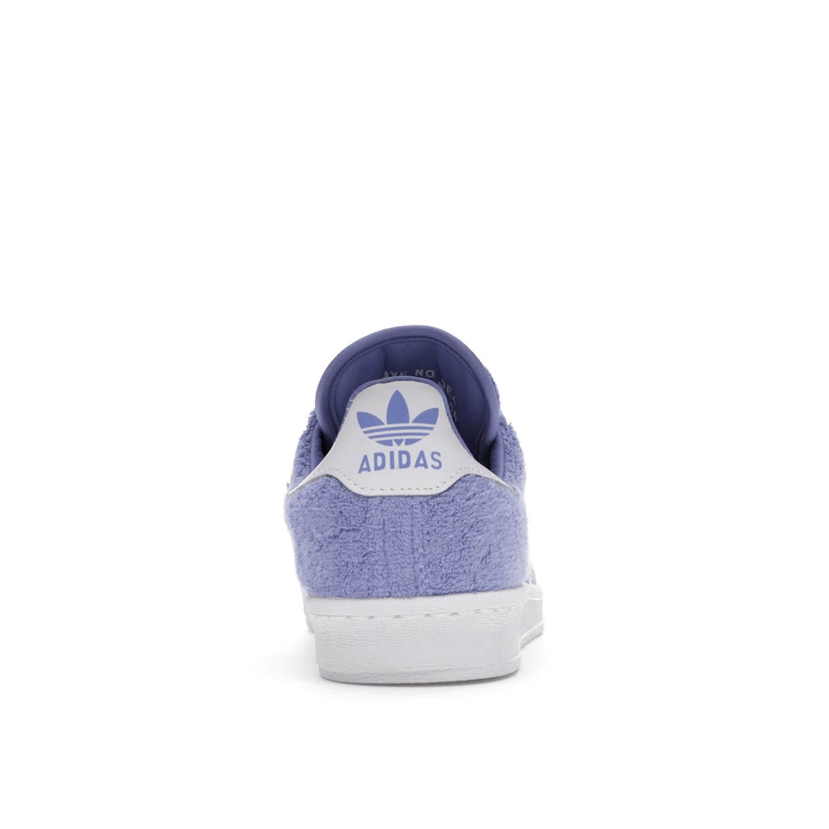 Adidas Campus 80s South Park Towelie - Sneakerzone