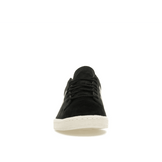 Adidas Campus 80s Tokyo Manga - Sneakerzone