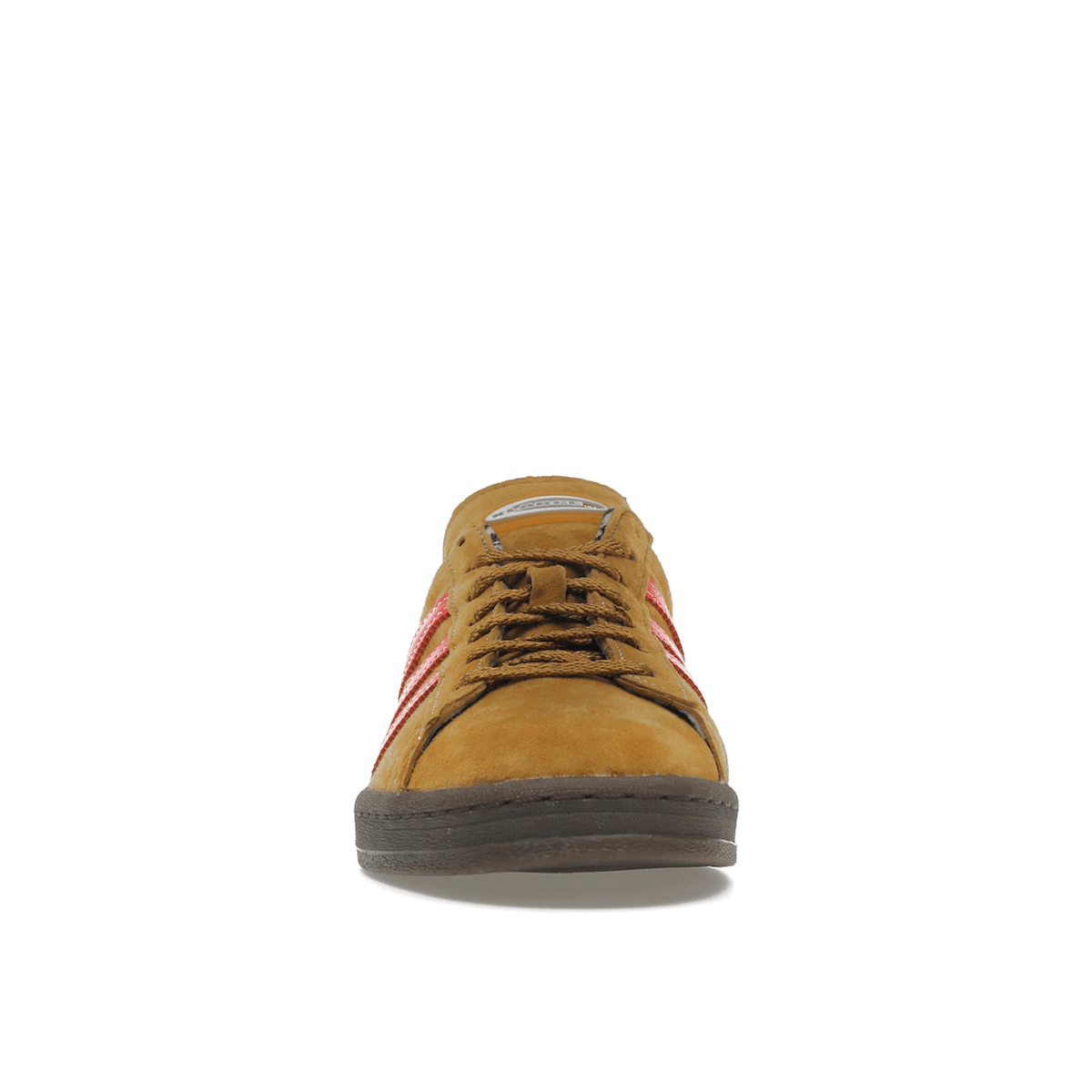 Adidas Campus 80s XLARGE Mesa - Sneakerzone