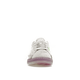 Adidas Campus 80s Youth of Paris Crystal White - Sneakerzone