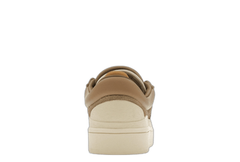 Adidas Campus Light Bad Bunny Chalky Brown - Sneakerzone
