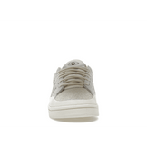 Adidas Campus Light Bad Bunny Cream - Sneakerzone