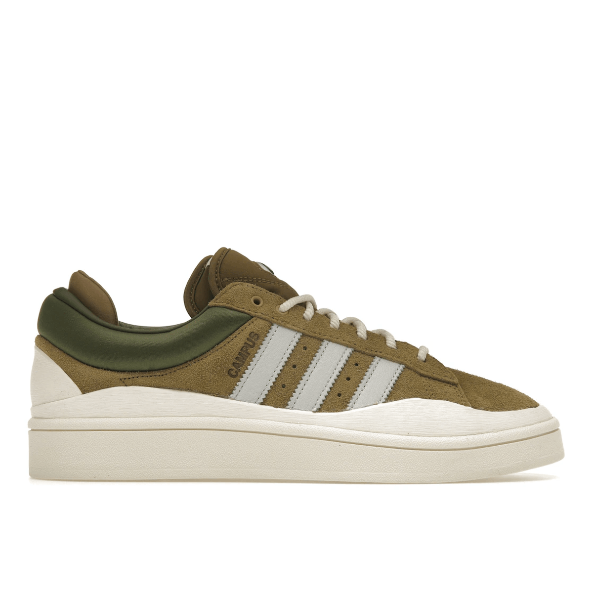 Adidas Campus Light
