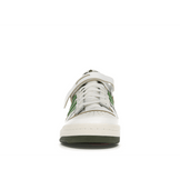 Adidas Forum 84 Low Crew Green - Sneakerzone