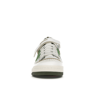 Adidas Forum 84 Low Crew Green - Sneakerzone