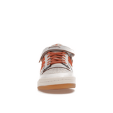 Adidas Forum 84 Low Hazy Copper - Sneakerzone