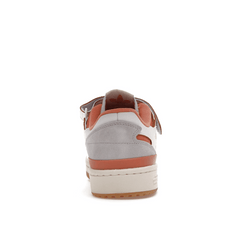 Adidas Forum 84 Low Hazy Copper - Sneakerzone