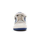 Adidas Forum 84 Low OG Blue Thread Royal - Sneakerzone