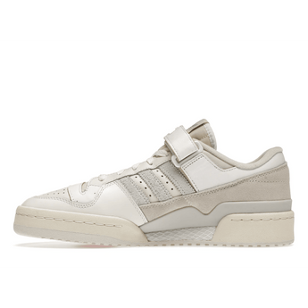 Adidas Forum 84 Low Orbit Grey - Sneakerzone