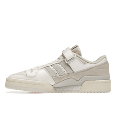 Adidas Forum 84 Low Orbit Grey - Sneakerzone