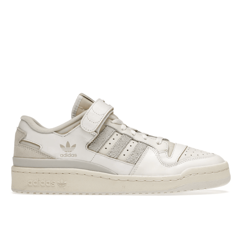 Adidas Forum 84 Low Orbit Grey product image