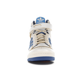 Adidas Forum 84 White Blue - Sneakerzone