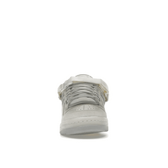 Adidas Forum Buckle Low Bad Bunny Last Forum - Sneakerzone