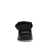 Adidas Forum Low Bad Bunny Back to School - Sneakerzone