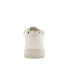 Adidas Forum Low Cloud White Pink - Sneakerzone