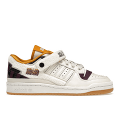 Adidas Forum Low Girls Are Awesome White - Sneakerzone