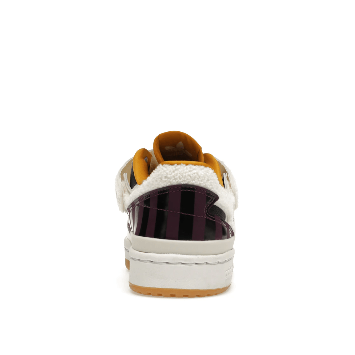 Adidas Forum Low Girls Are Awesome White - Sneakerzone