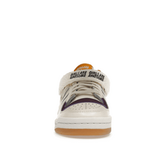 Adidas Forum Low Girls Are Awesome White - Sneakerzone