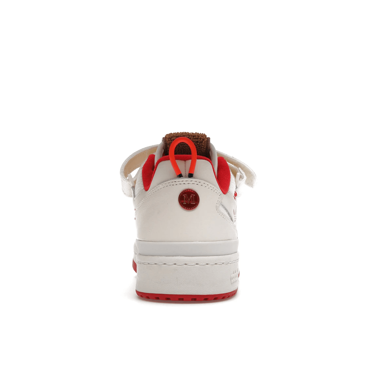 Adidas Forum Low Home Alone - Sneakerzone