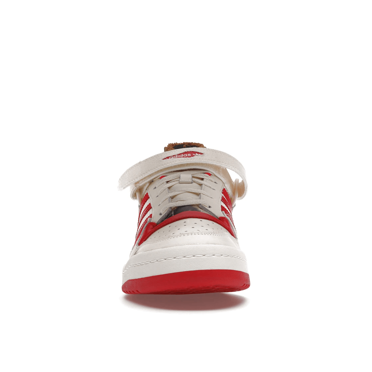Adidas Forum Low Home Alone - Sneakerzone