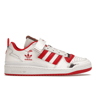 Adidas Forum Low Home Alone - Sneakerzone