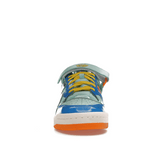 Adidas Forum Low Kerwin Frost Benchmates - Sneakerzone