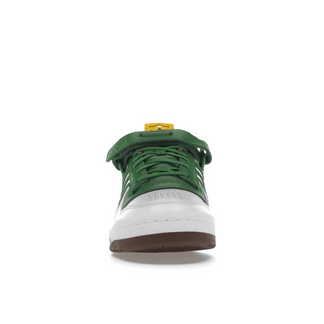 Adidas Forum Low M&M's Green - Sneakerzone