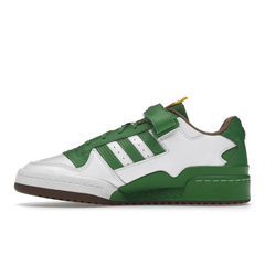 Adidas Forum Low M&M's Green - Sneakerzone