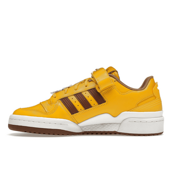 Adidas Forum Low M&M's Yellow - Sneakerzone