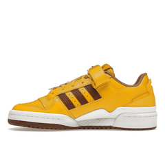 Adidas Forum Low M&M's Yellow - Sneakerzone