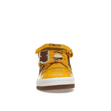 Adidas Forum Low M&M's Yellow - Sneakerzone