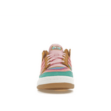 Adidas Forum Low The Simpsons Living Room - Sneakerzone