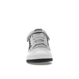 Adidas Forum Low White Black - Sneakerzone