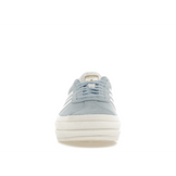 Adidas Gazelle Bold Clear Sky - Sneakerzone