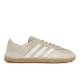 Adidas Gazelle CLOT Halo Ivory - Sneakerzone