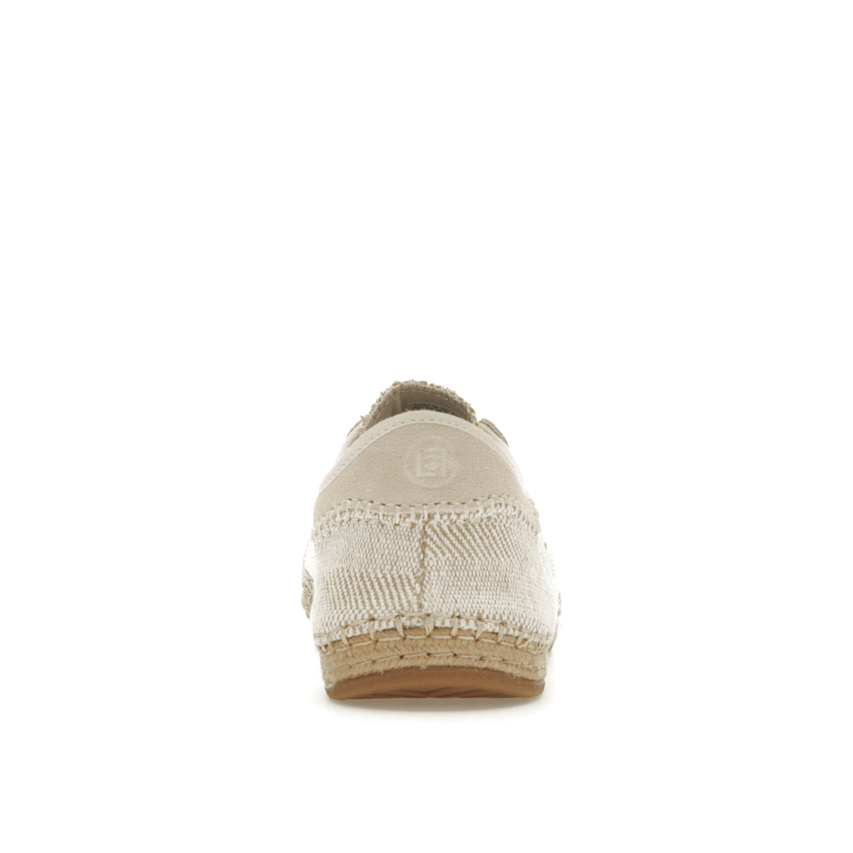 Adidas Gazelle CLOT Halo Ivory - Sneakerzone