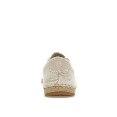 Adidas Gazelle CLOT Halo Ivory - Sneakerzone