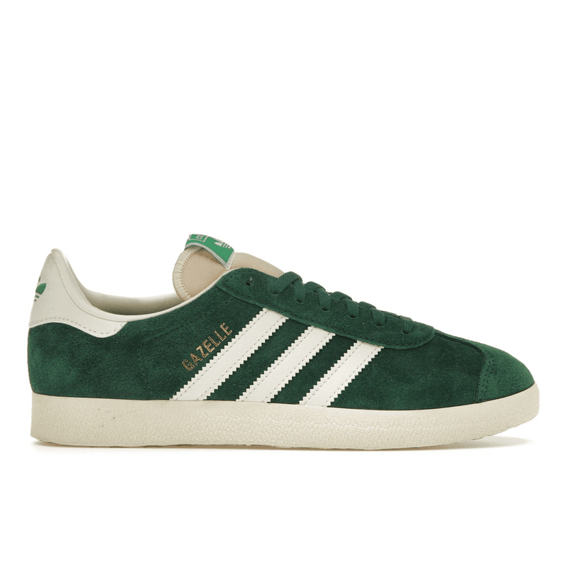 Adidas Gazelle Faded Archive product image