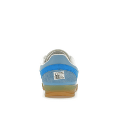 Adidas Gazelle Indoor Bad Bunny San Juan - Sneakerzone