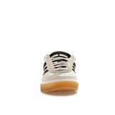Adidas Gazelle Indoor Bad Bunny - Sneakerzone